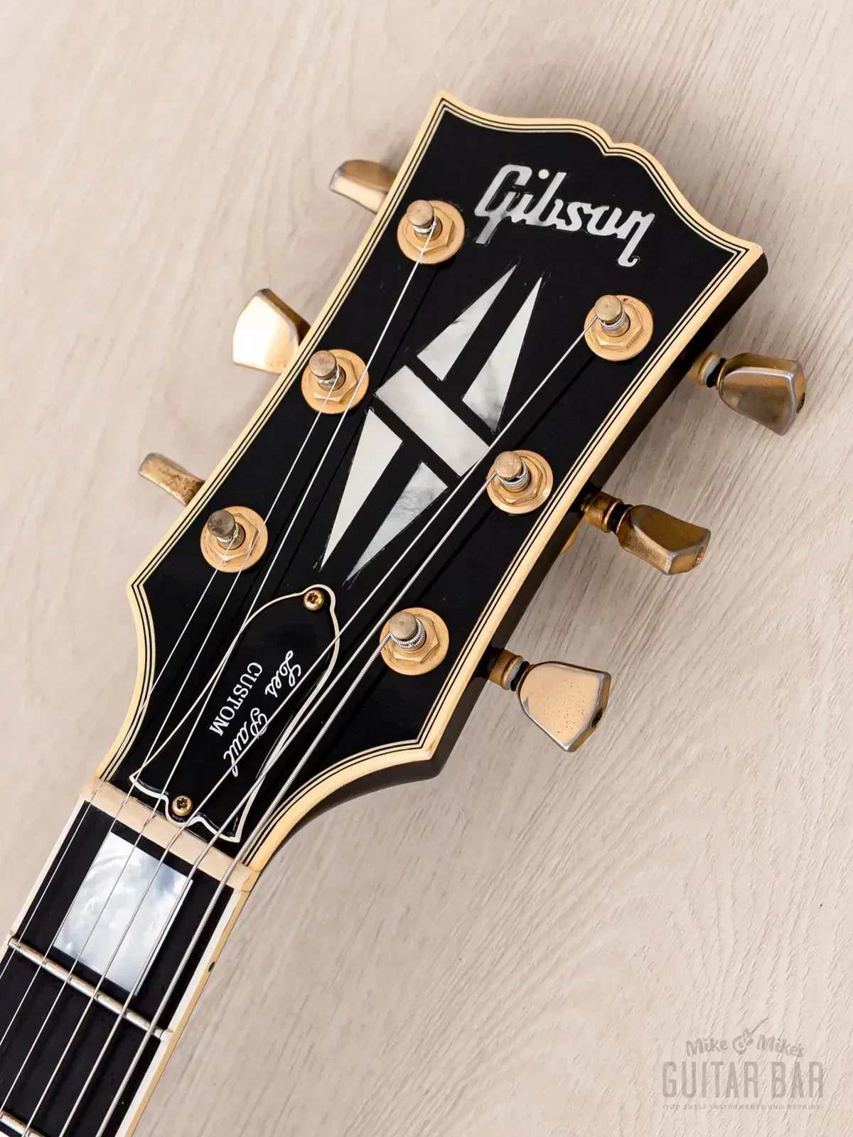 Изображение №4