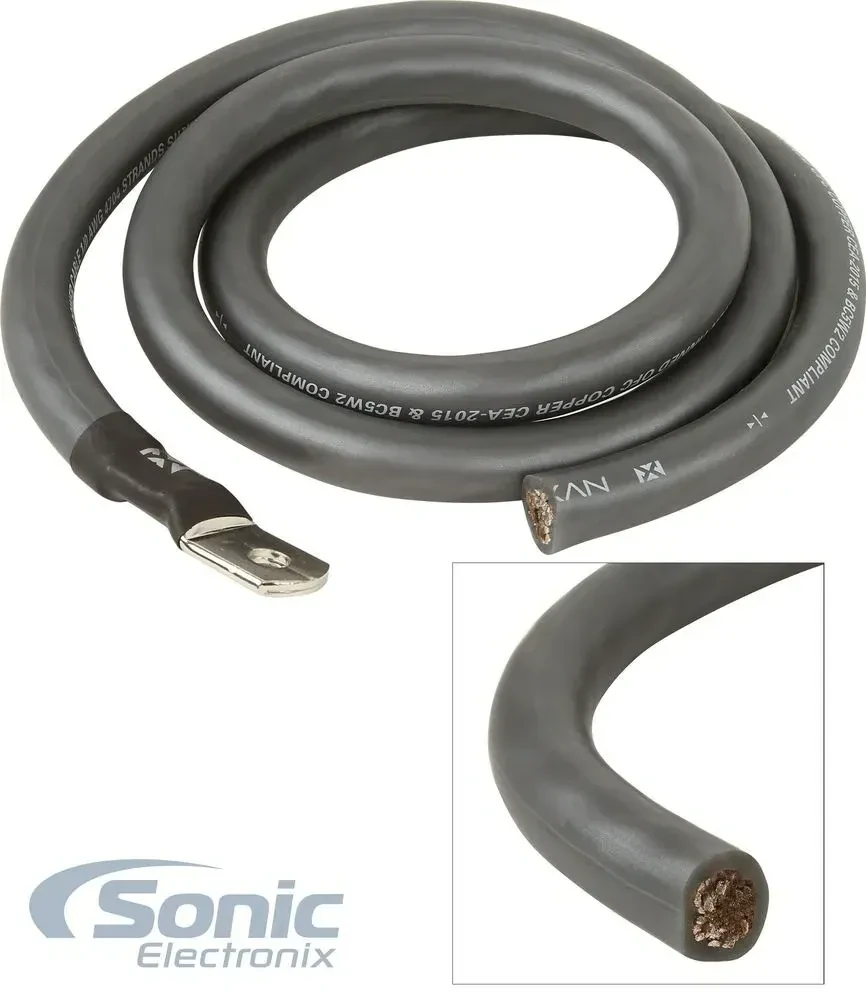 Изображение №19