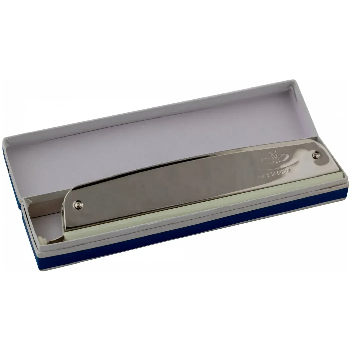 Изображение №5