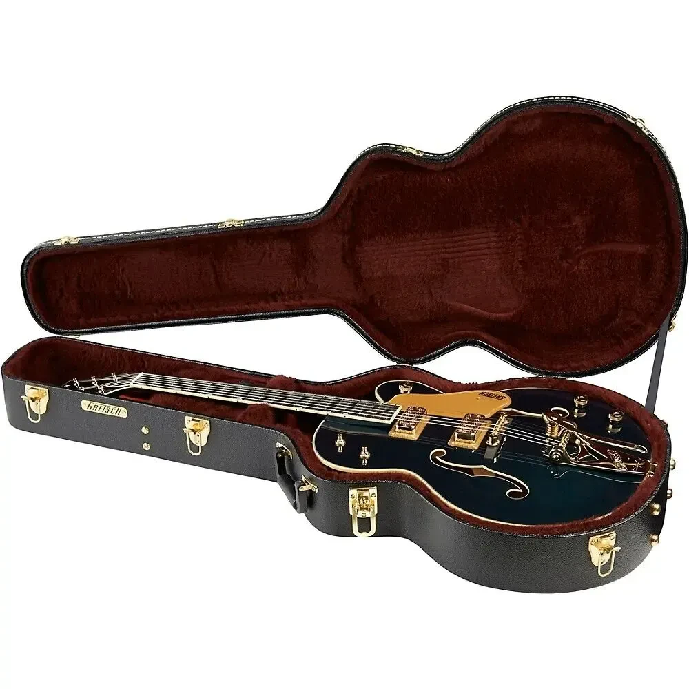 Изображение №6