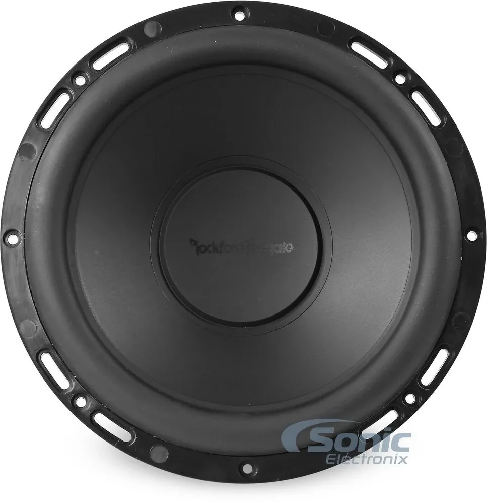 Изображение №15