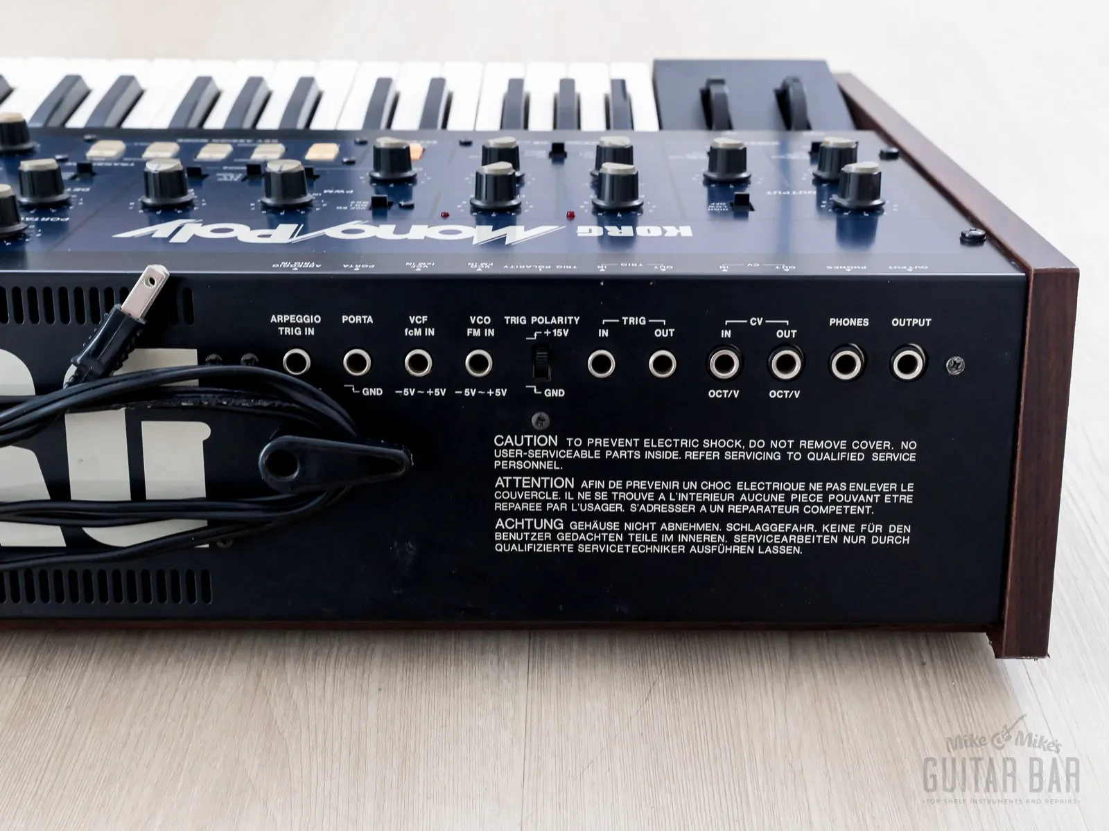 Изображение №10