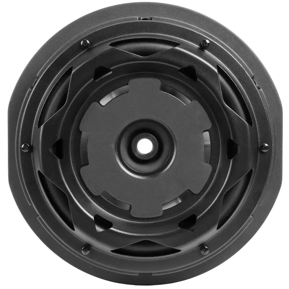 Изображение №14