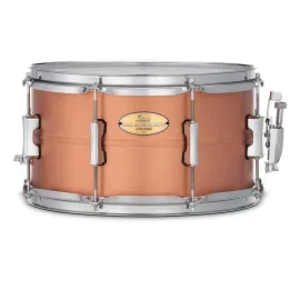 Малый барабан Pearl Primal Snare Collective медь 13"x7"