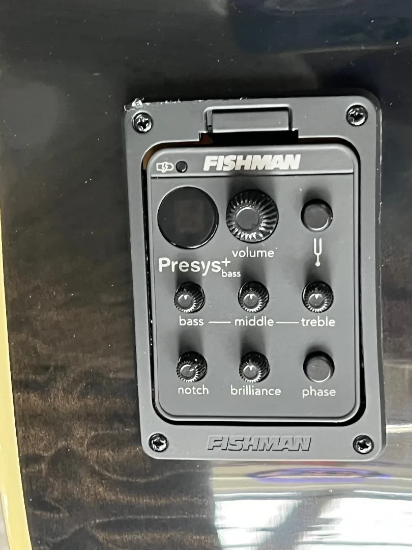 Изображение №2