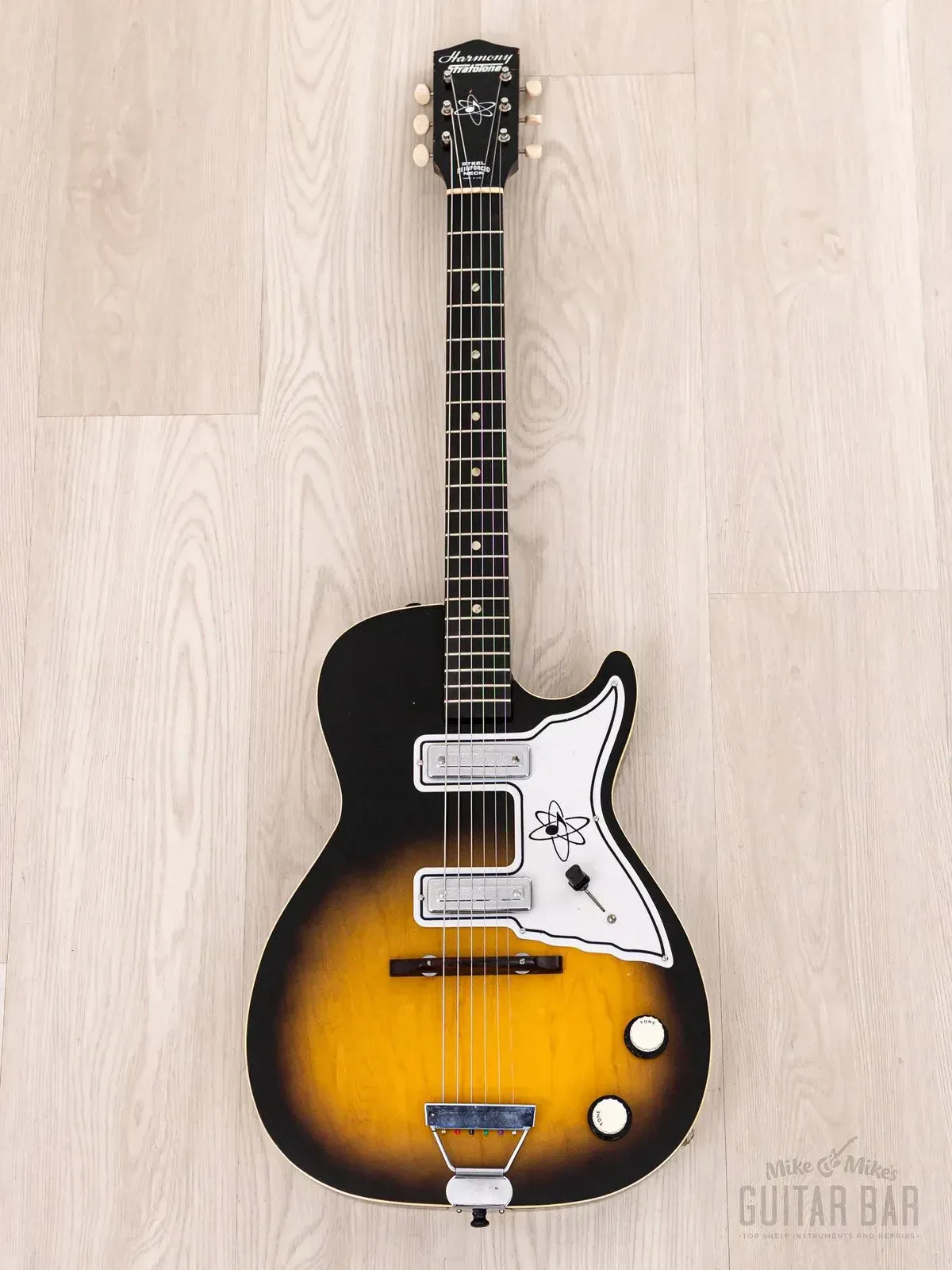 Изображение №2