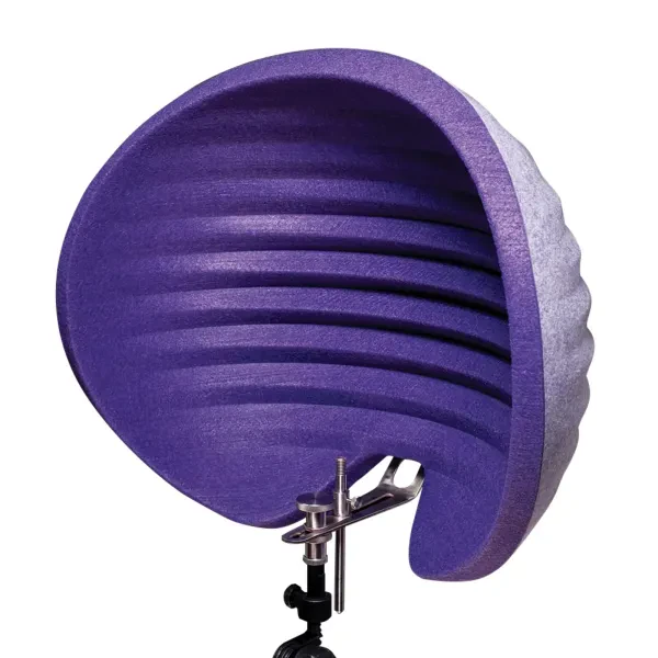 Aston Microphones Halo - Reflexion Filter