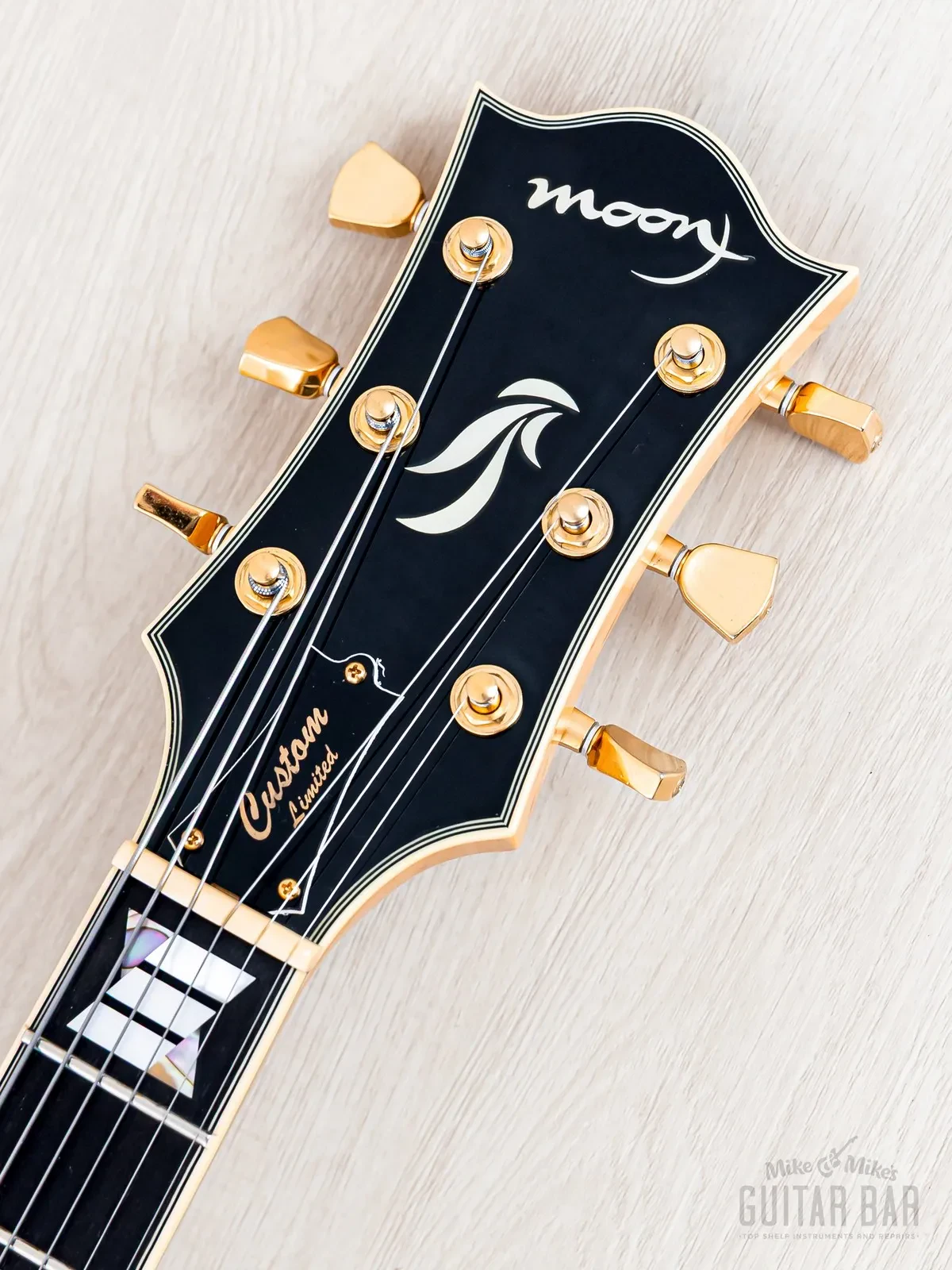 Изображение №4