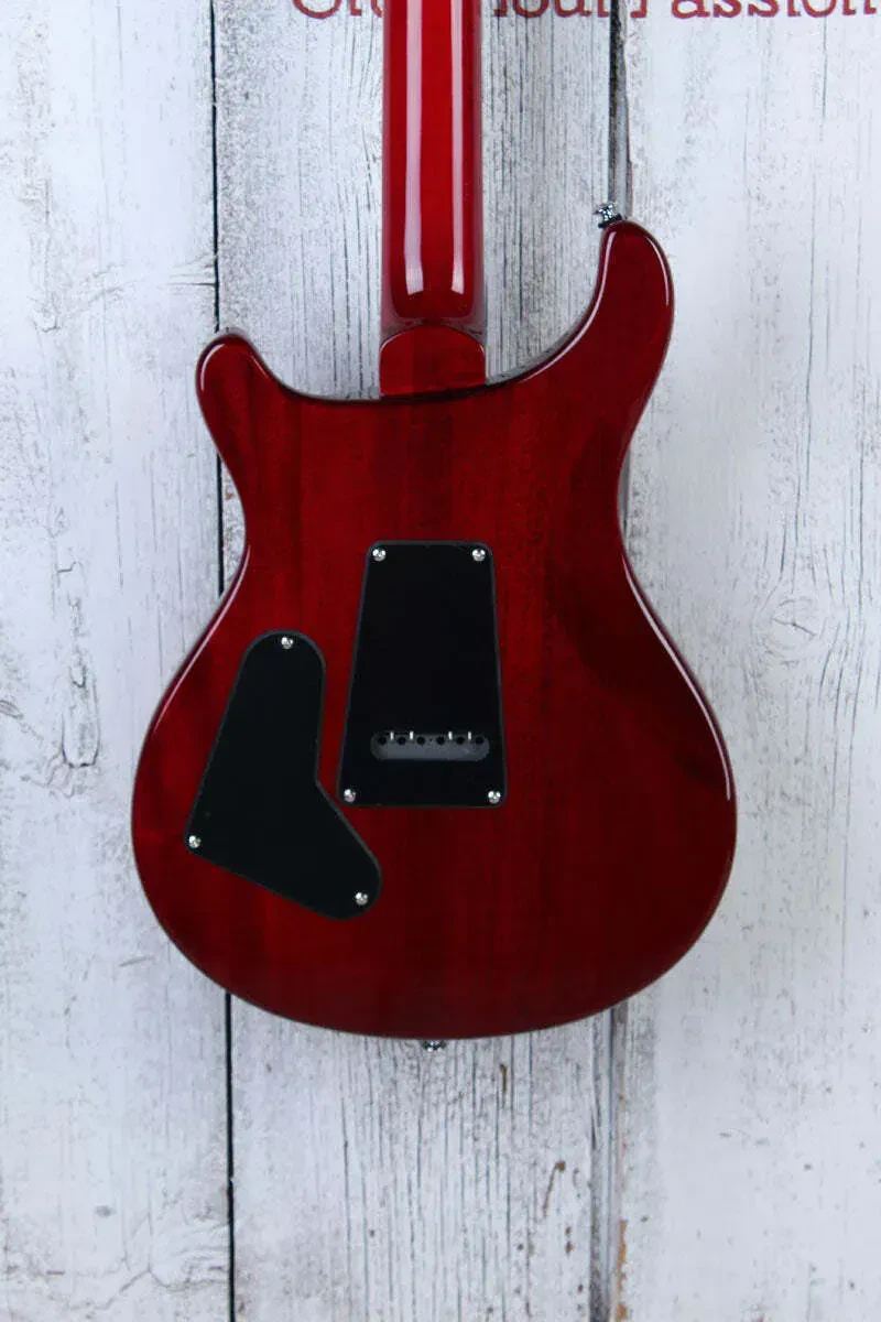 Изображение №9