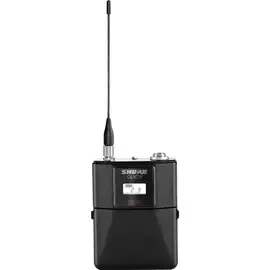 Передатчик для радиосистем Shure QLXD1 V50
