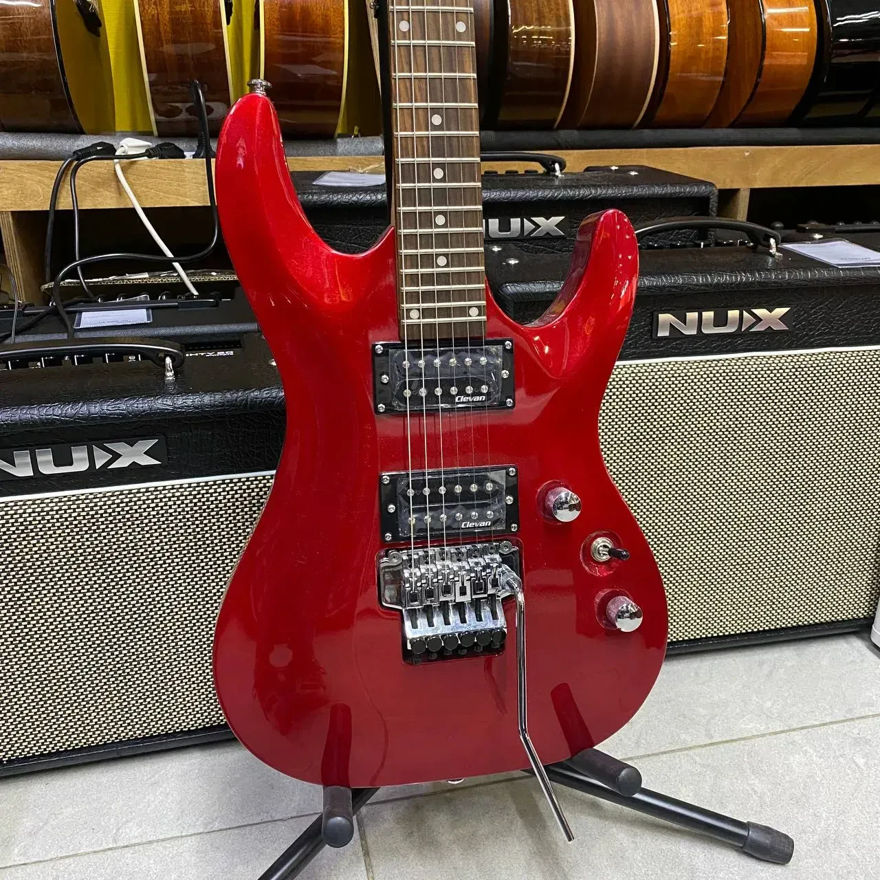 Изображение №3