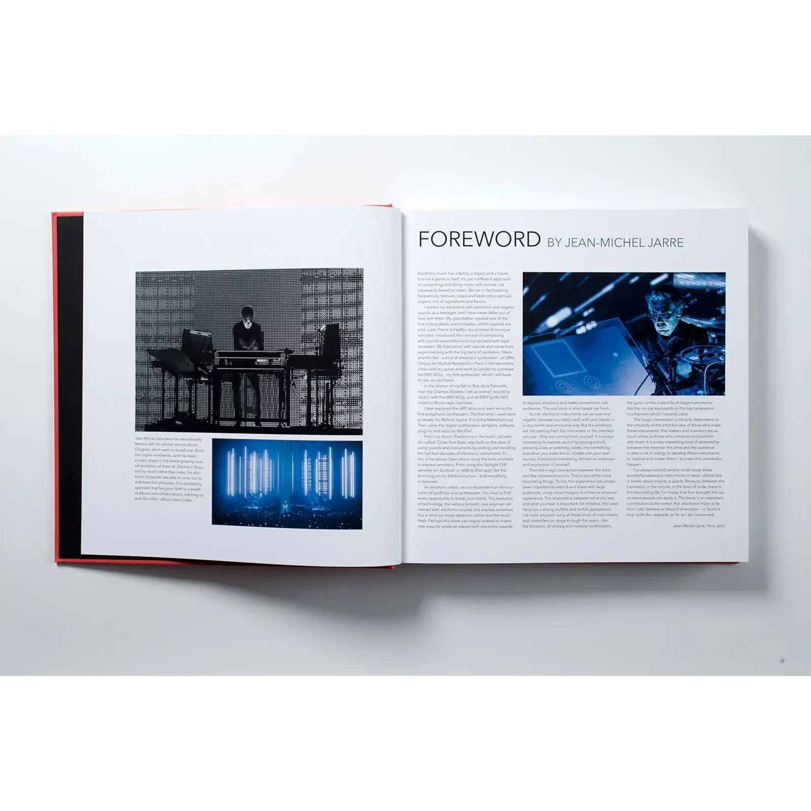 Изображение №2