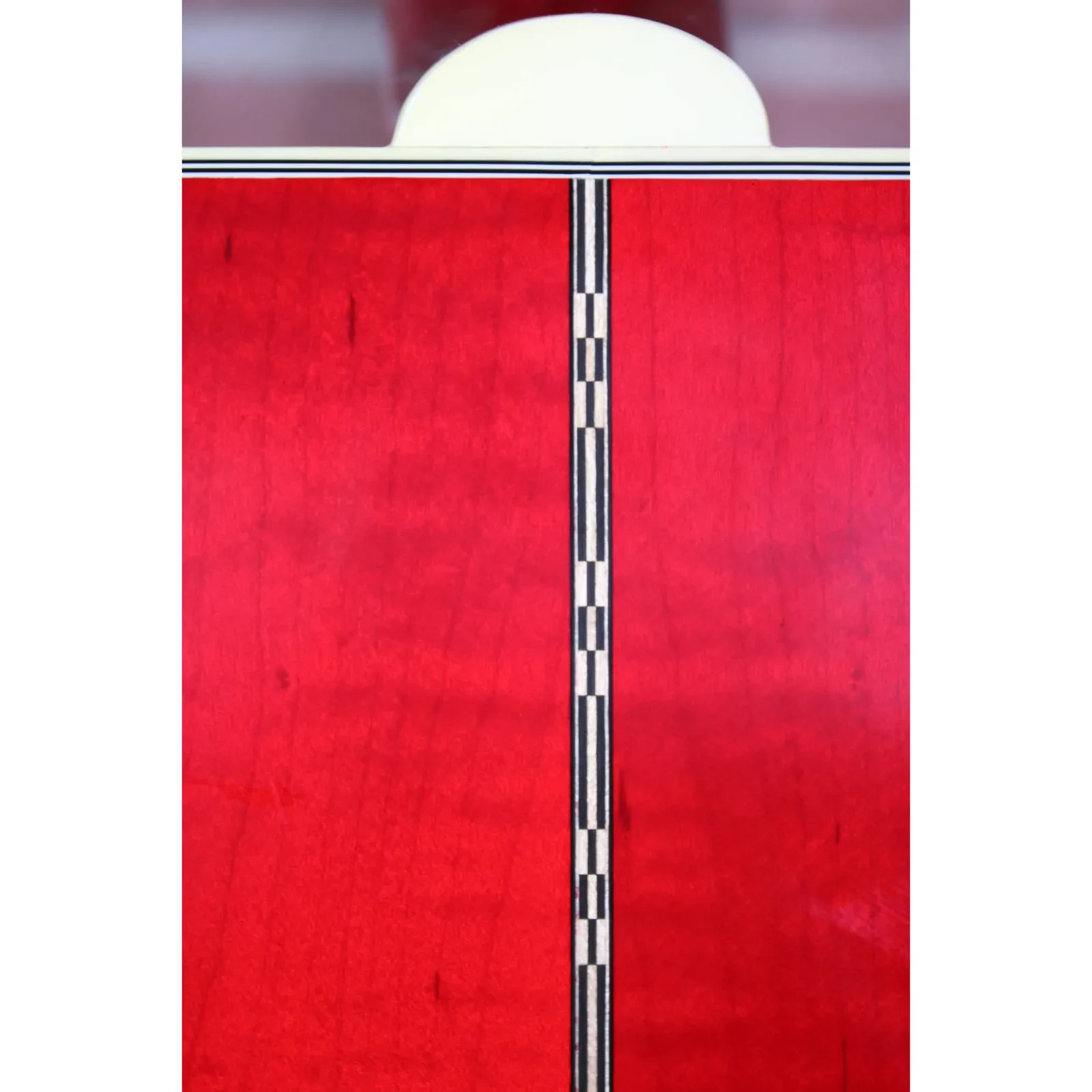 Изображение №11