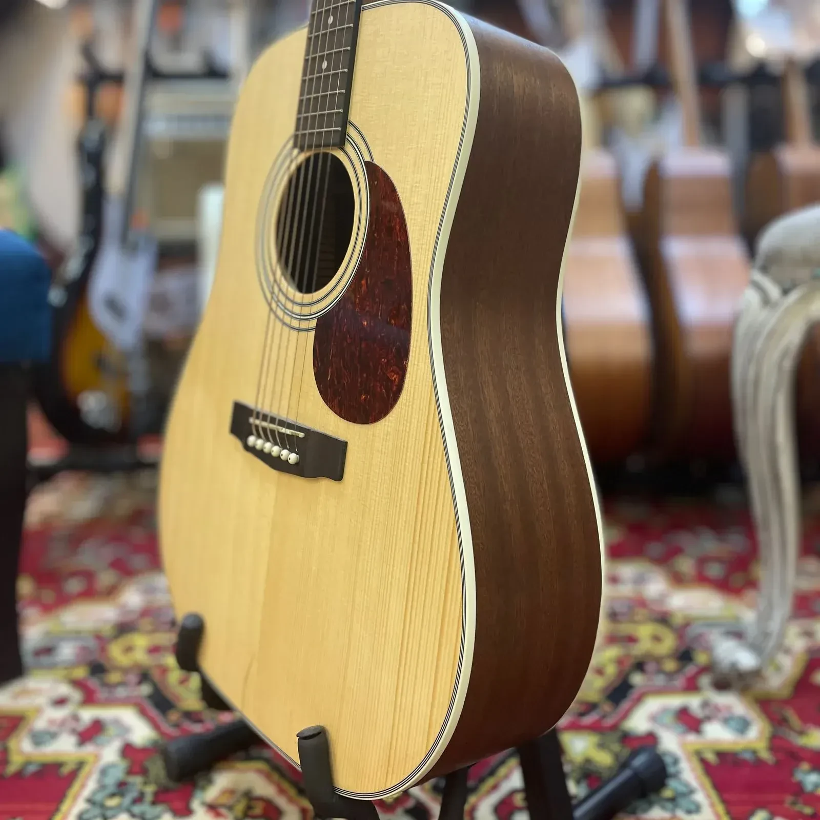 Изображение №4