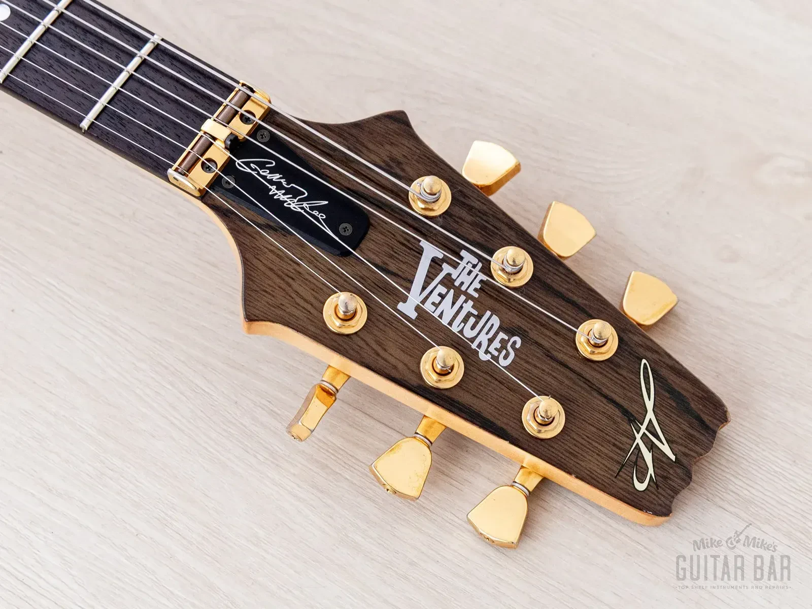 Изображение №9