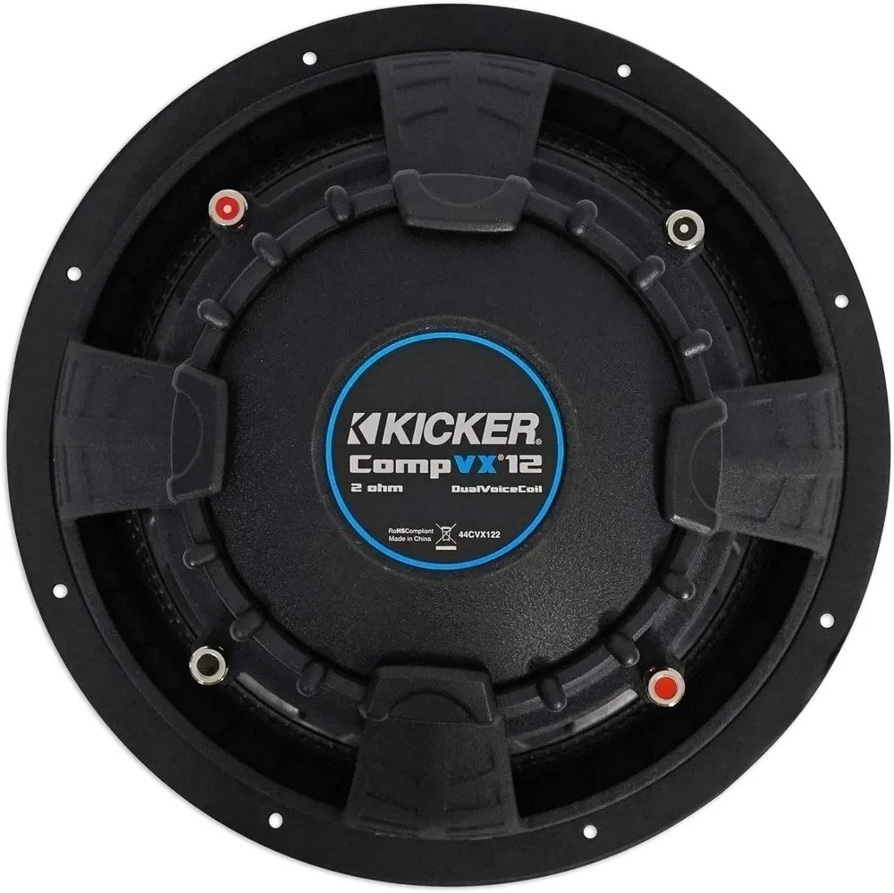 Изображение №13