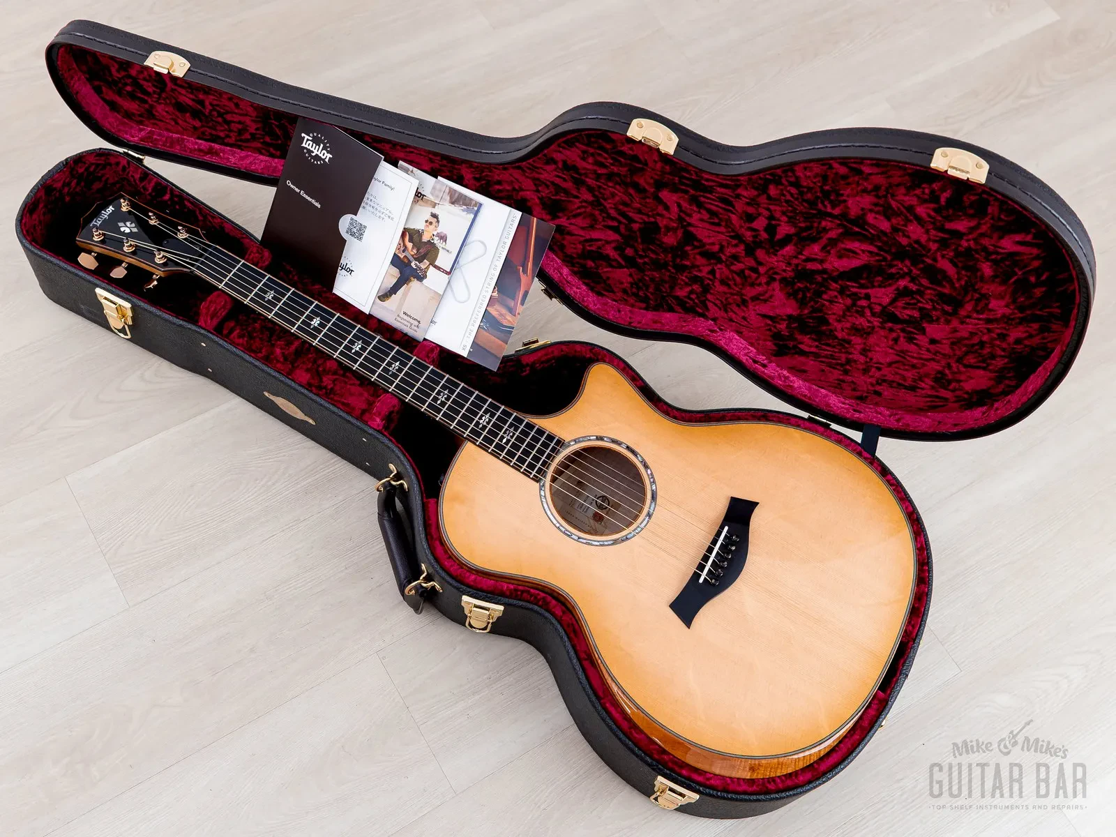 Изображение №21