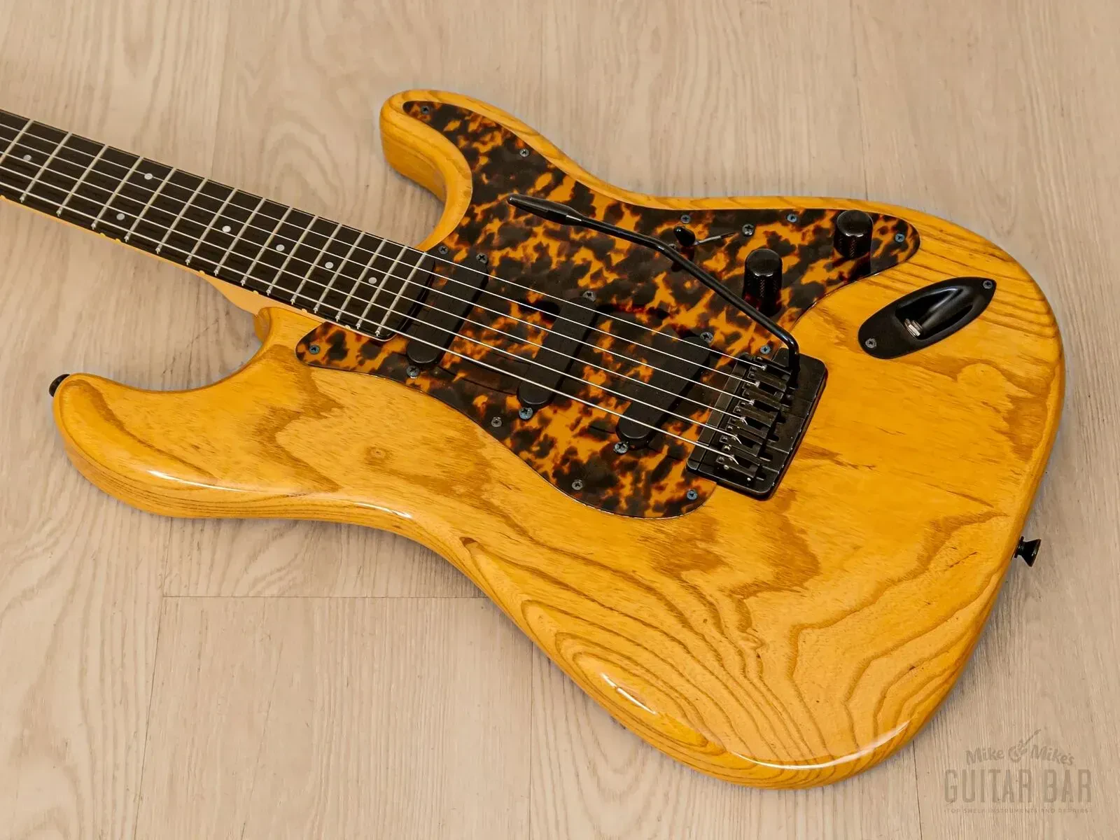 Изображение №4