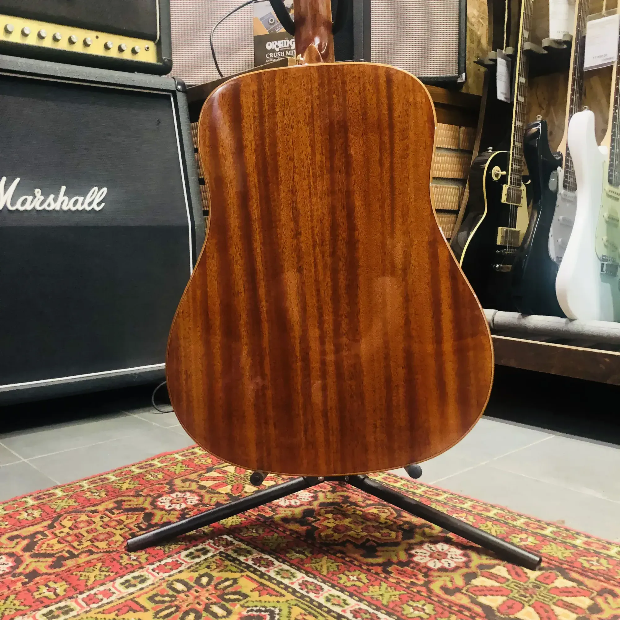 Изображение №10