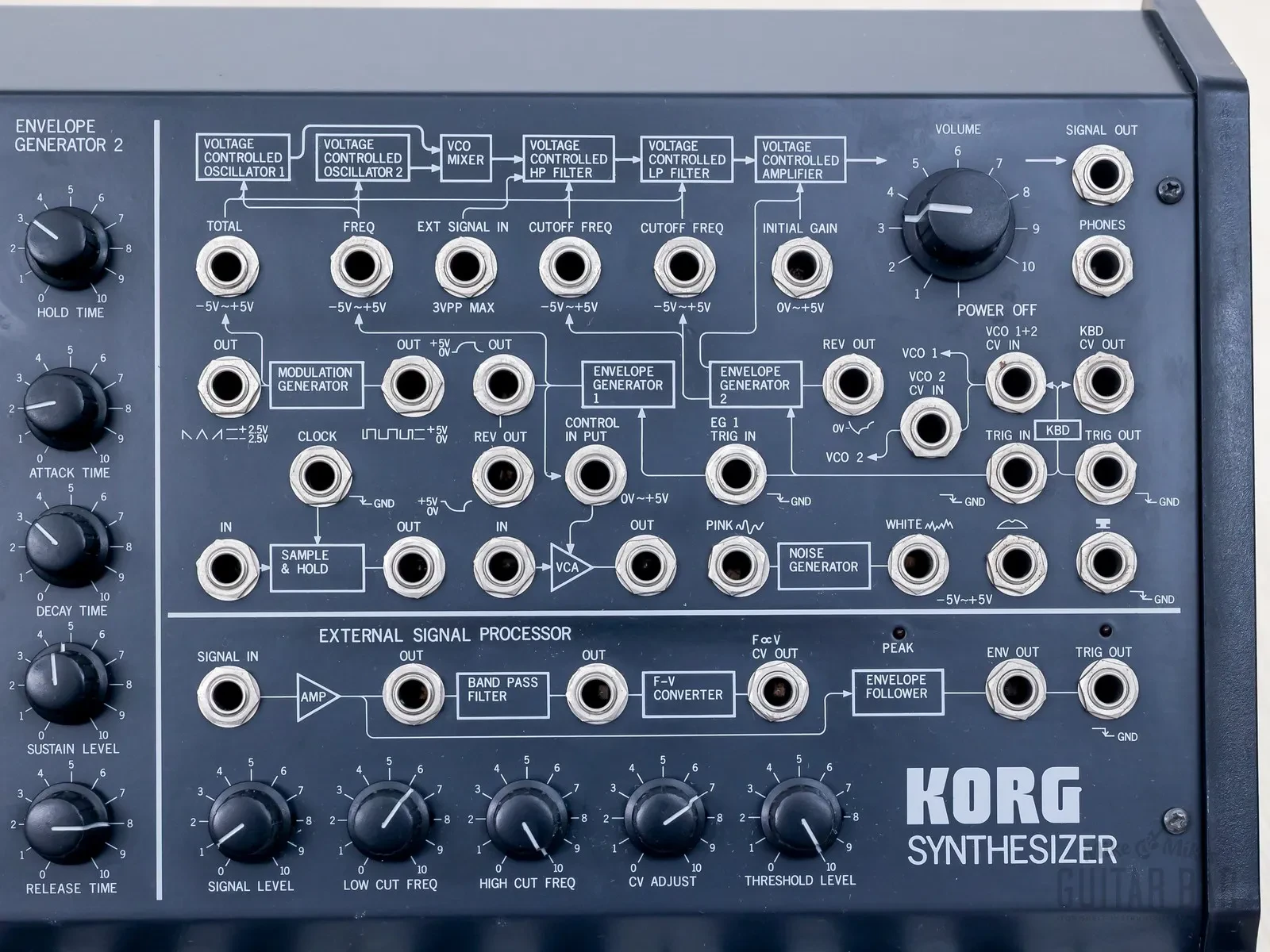 Изображение №6