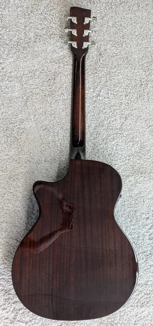 Изображение №5