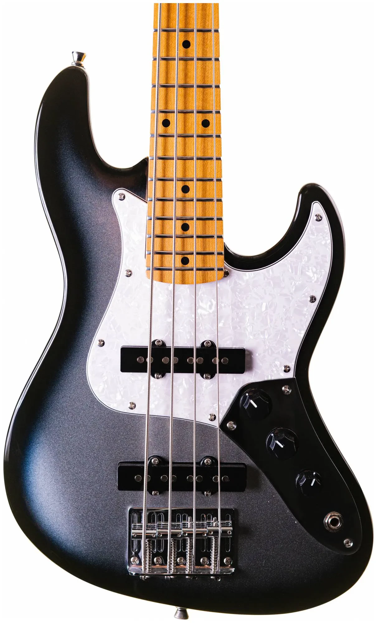 Изображение №7