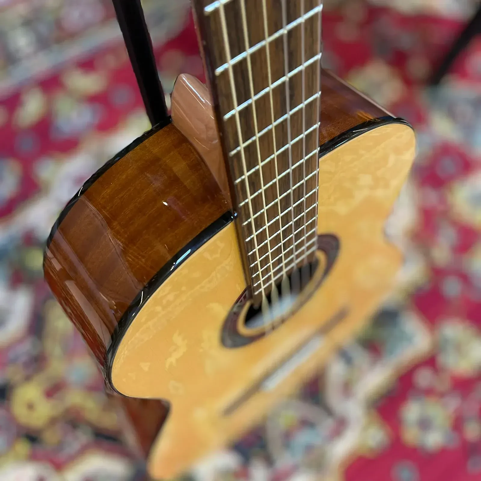 Изображение №20