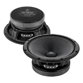 Deaf Bonce AP-M61SE 130W RMS 6.5” Apocalypse Series Midrange