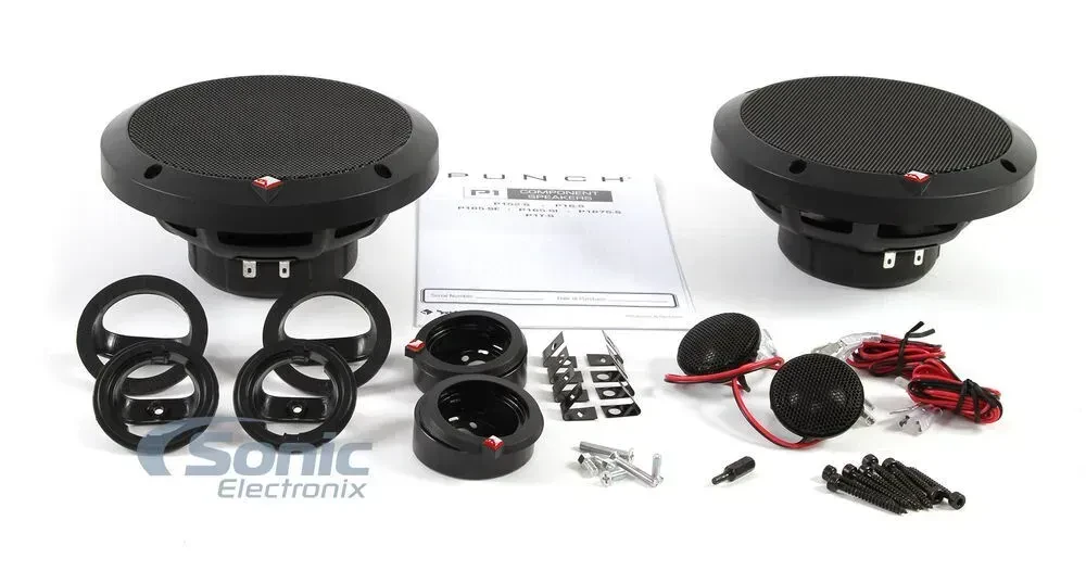 Изображение №11