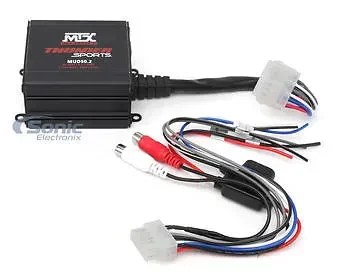 Изображение №4