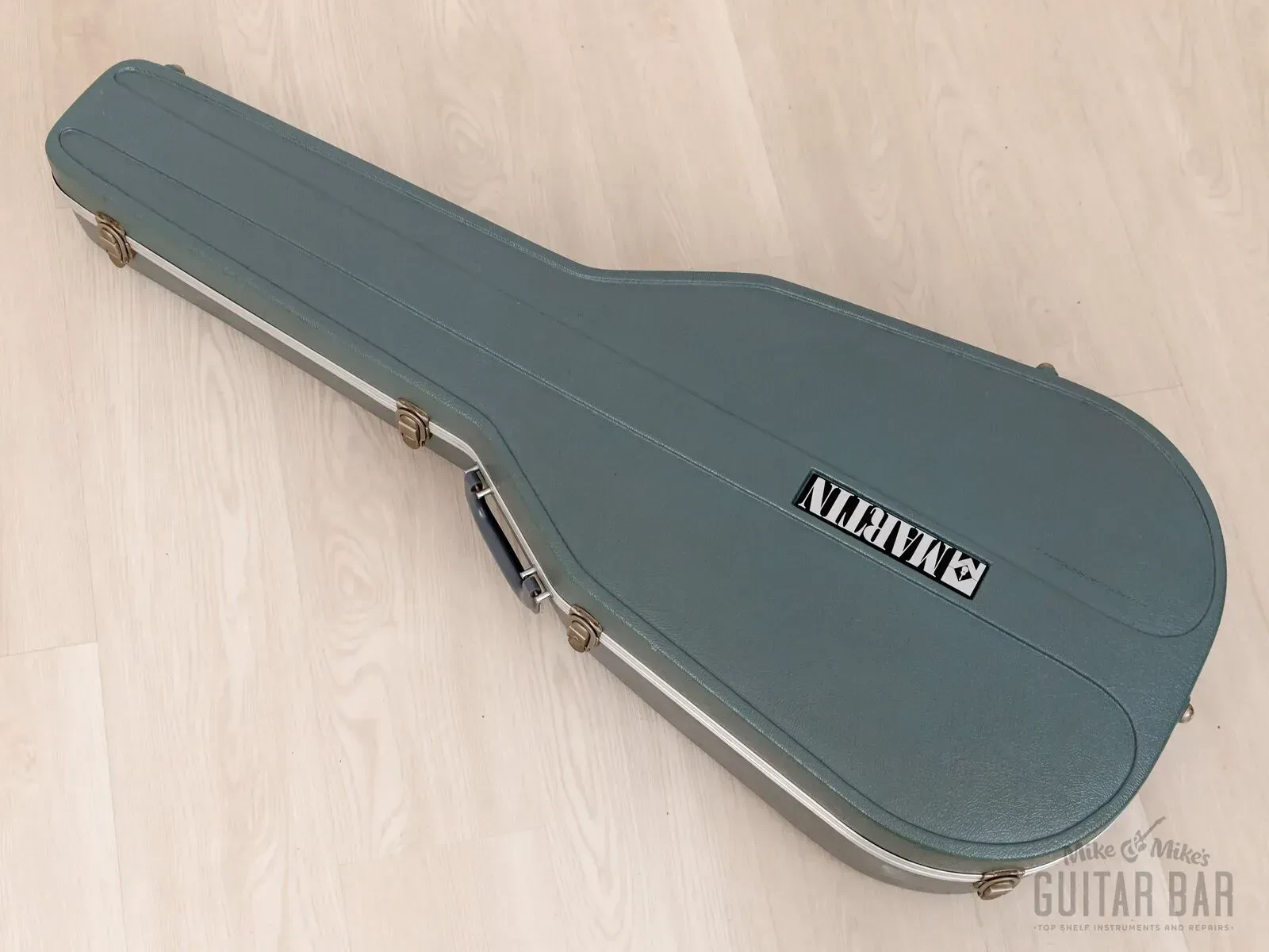 Изображение №21