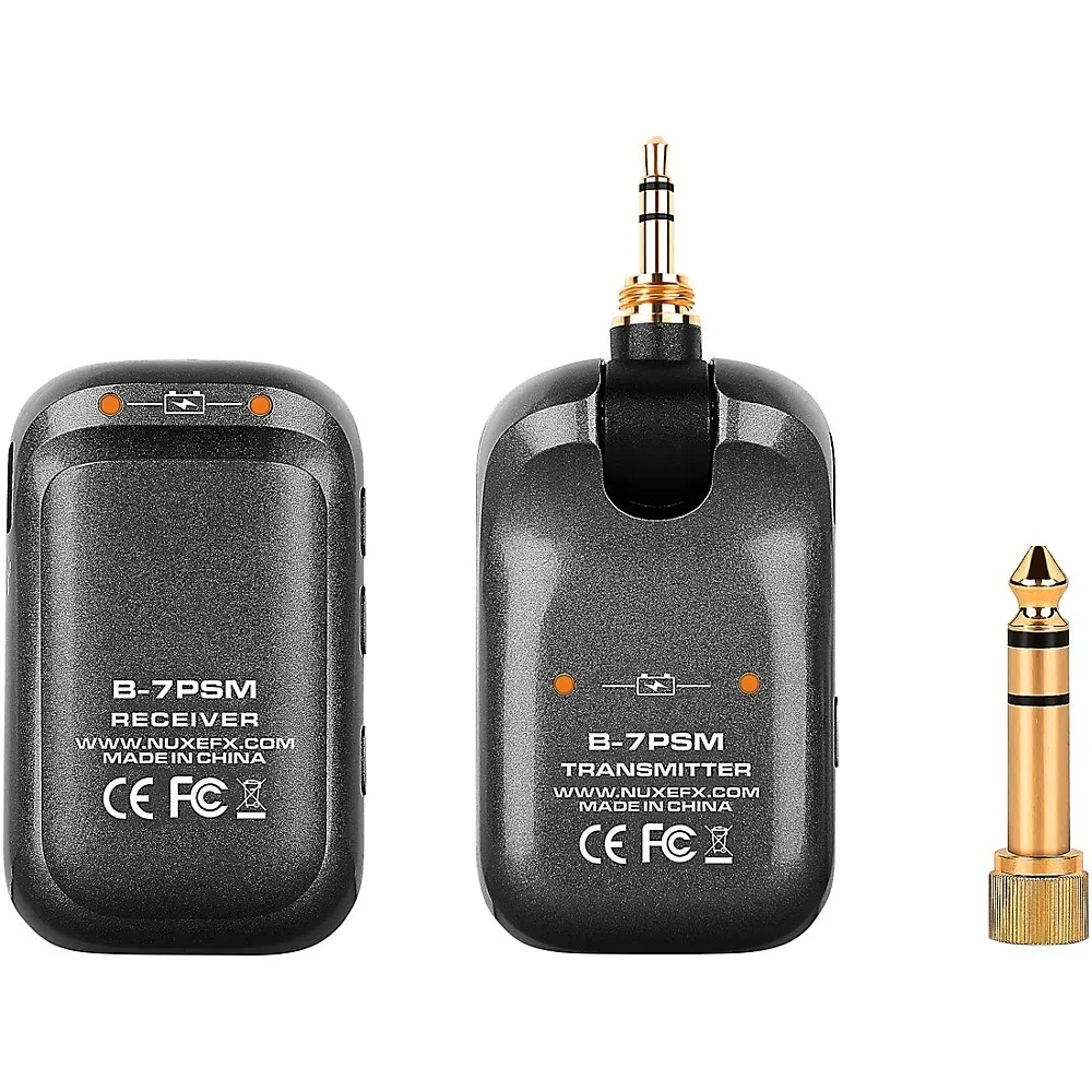 Изображение №3