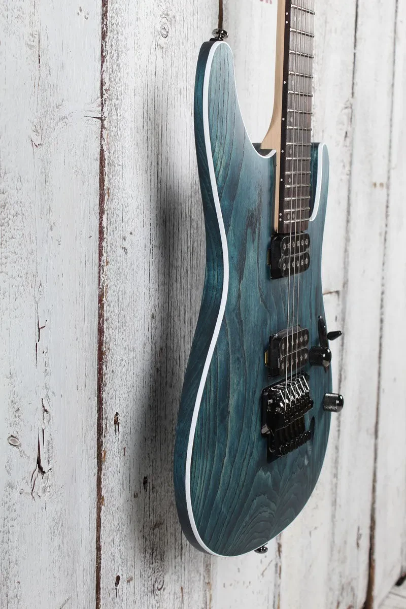 Изображение №8