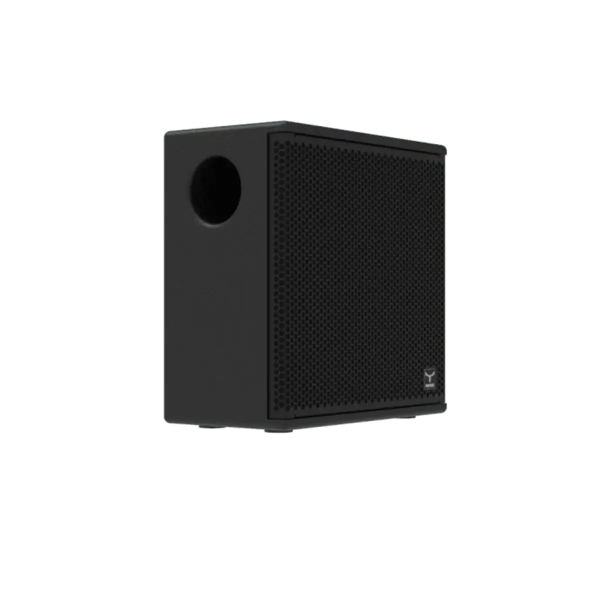 Пассивный сабвуфер Moose iB8