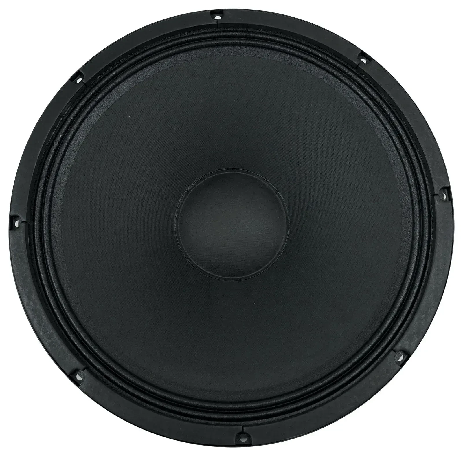 Динамик Celestion TF1525 15" 500W 8 Ohm