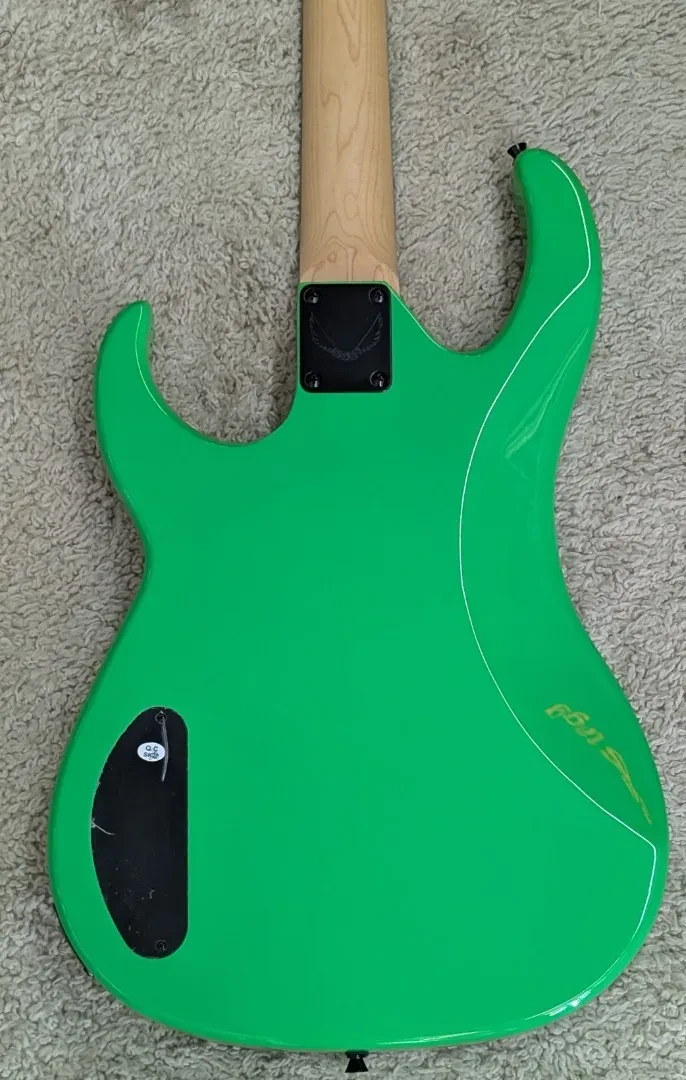 Изображение №7