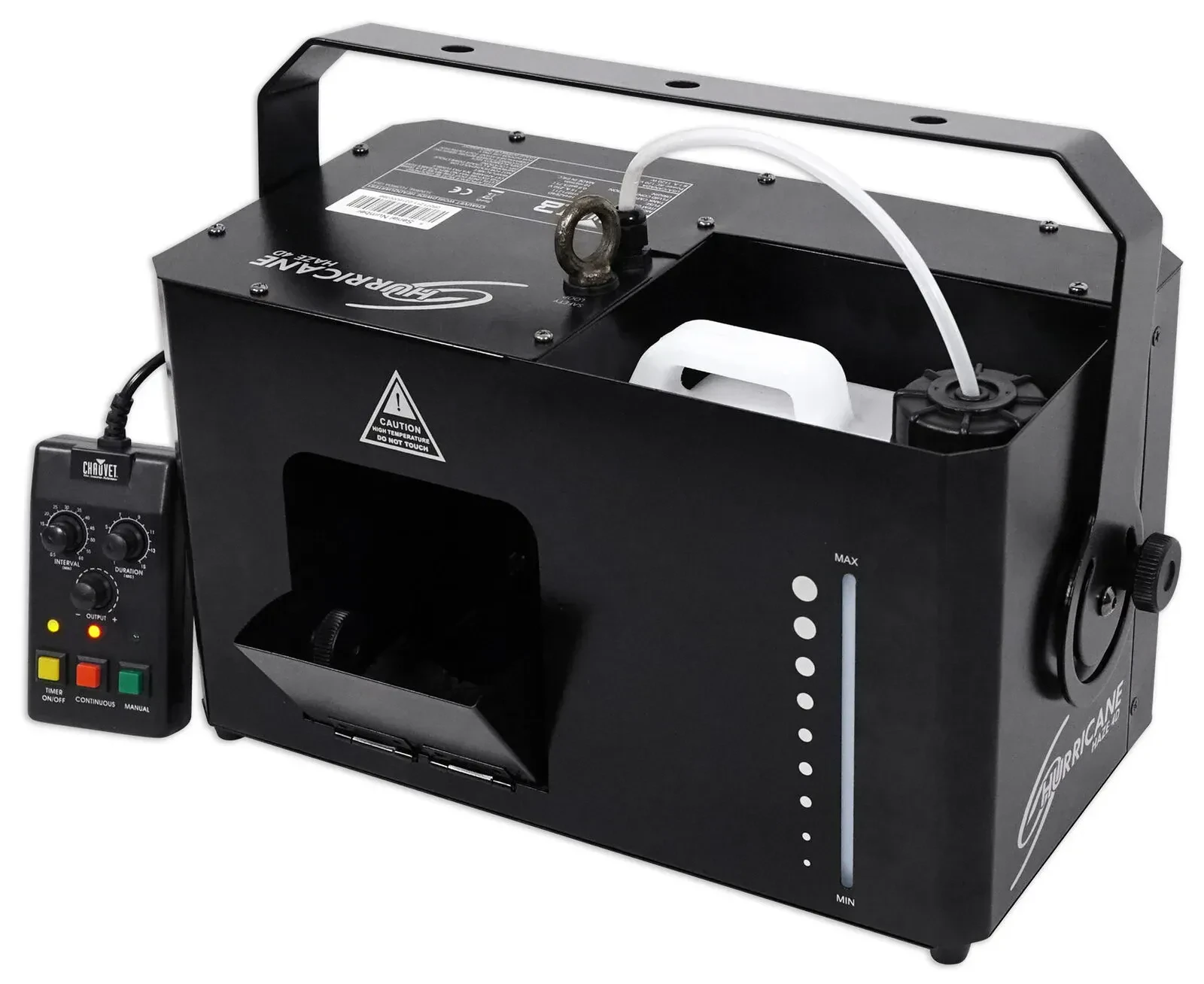 Изображение №3