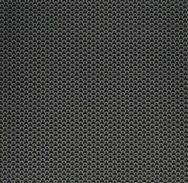 Виниловая пластинка Dungen - Tio Bitar [New Vinyl LP]