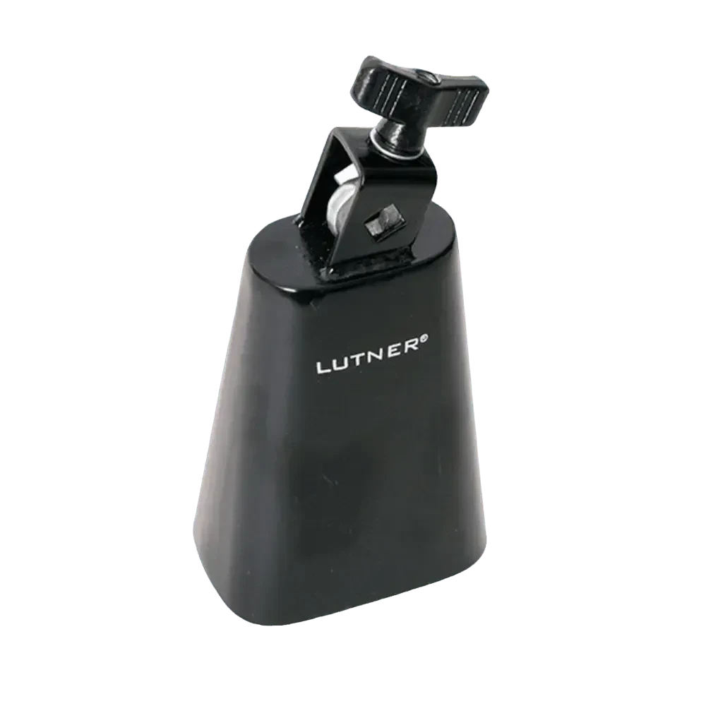 Ковбелл Fleet NL5 5"