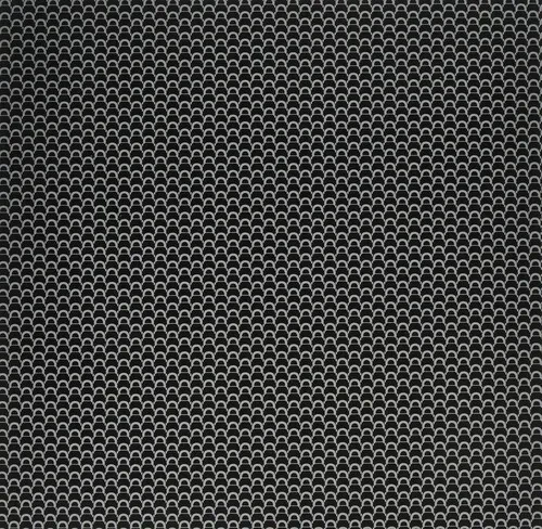 Виниловая пластинка Dungen - Tio Bitar [New Vinyl LP]