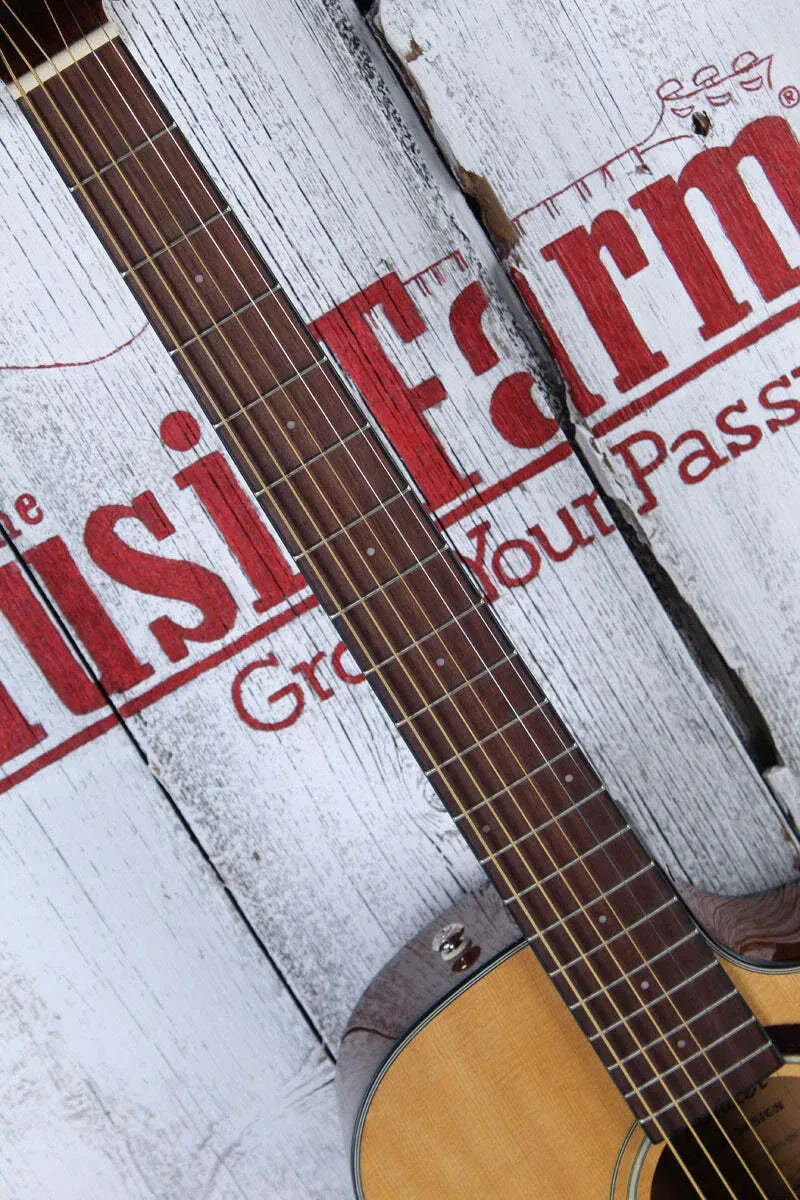 Изображение №12