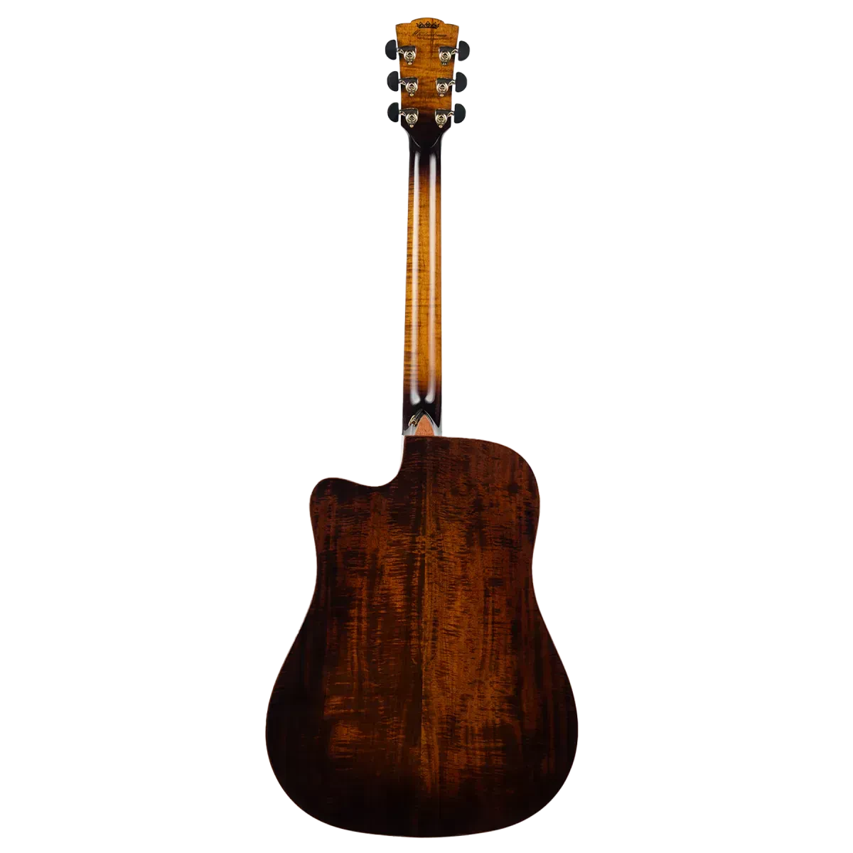 Изображение №3