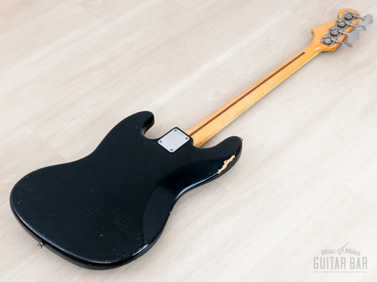 Изображение №14