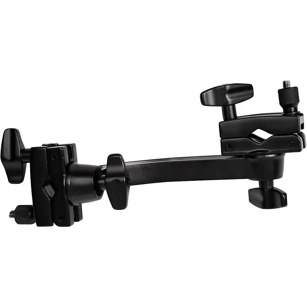 Клэмп для барабанных стоек Pearl AX25L/B Black