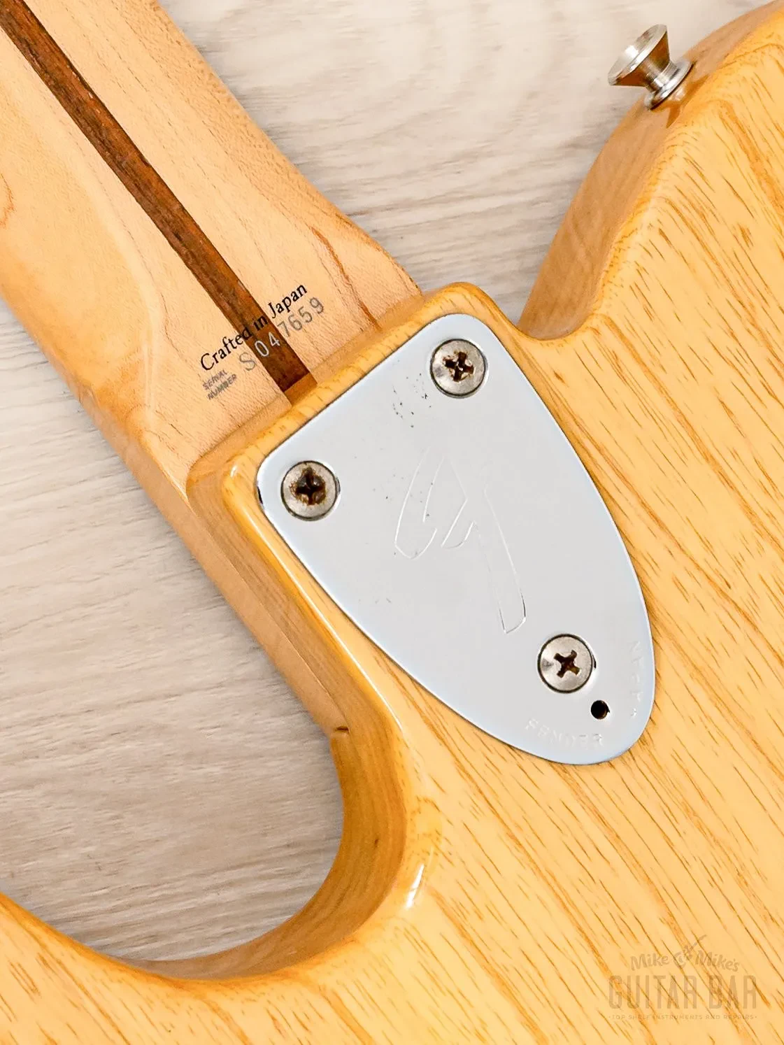 Изображение №16