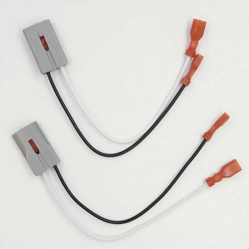 Изображение №10