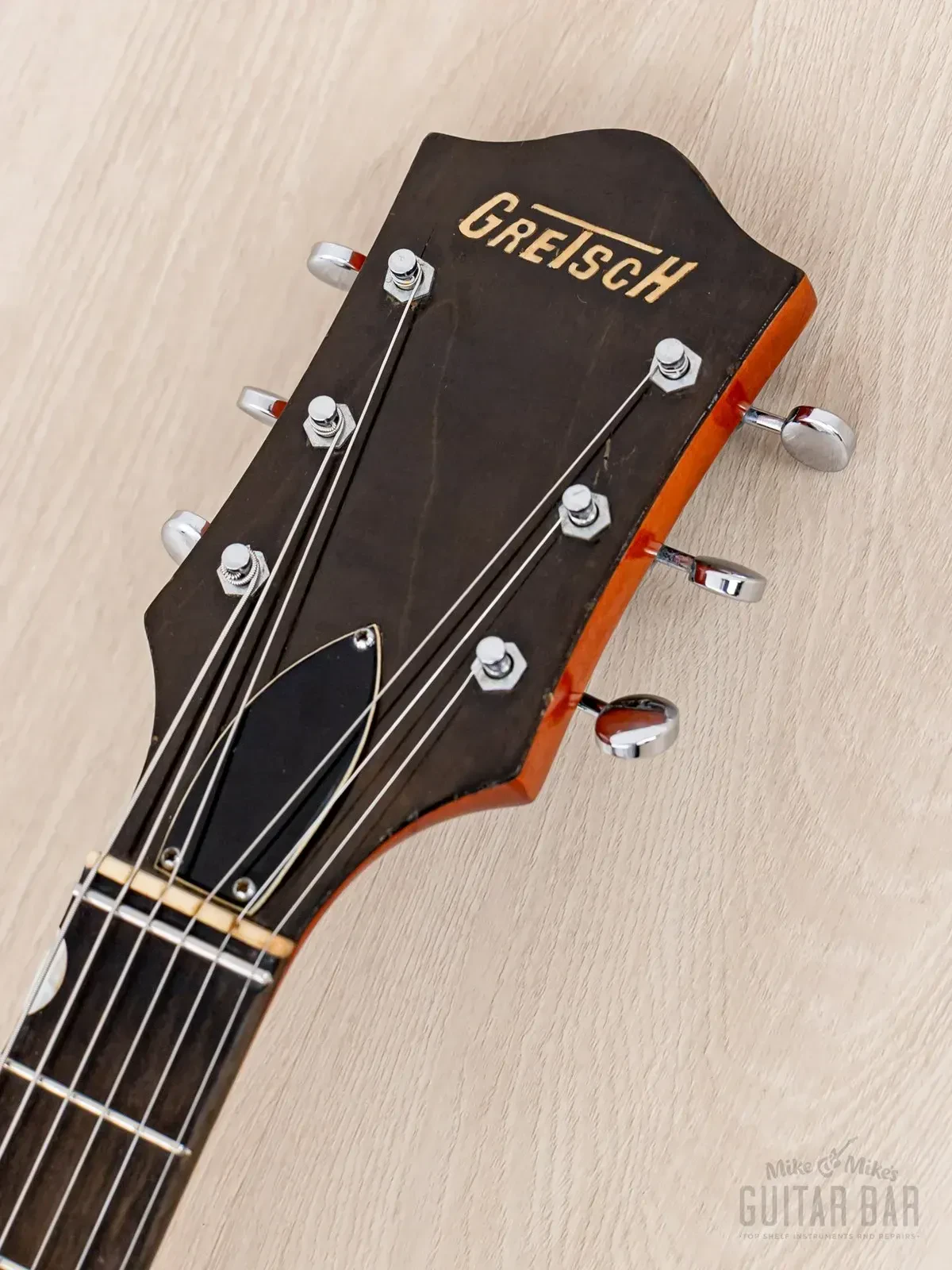 Изображение №4