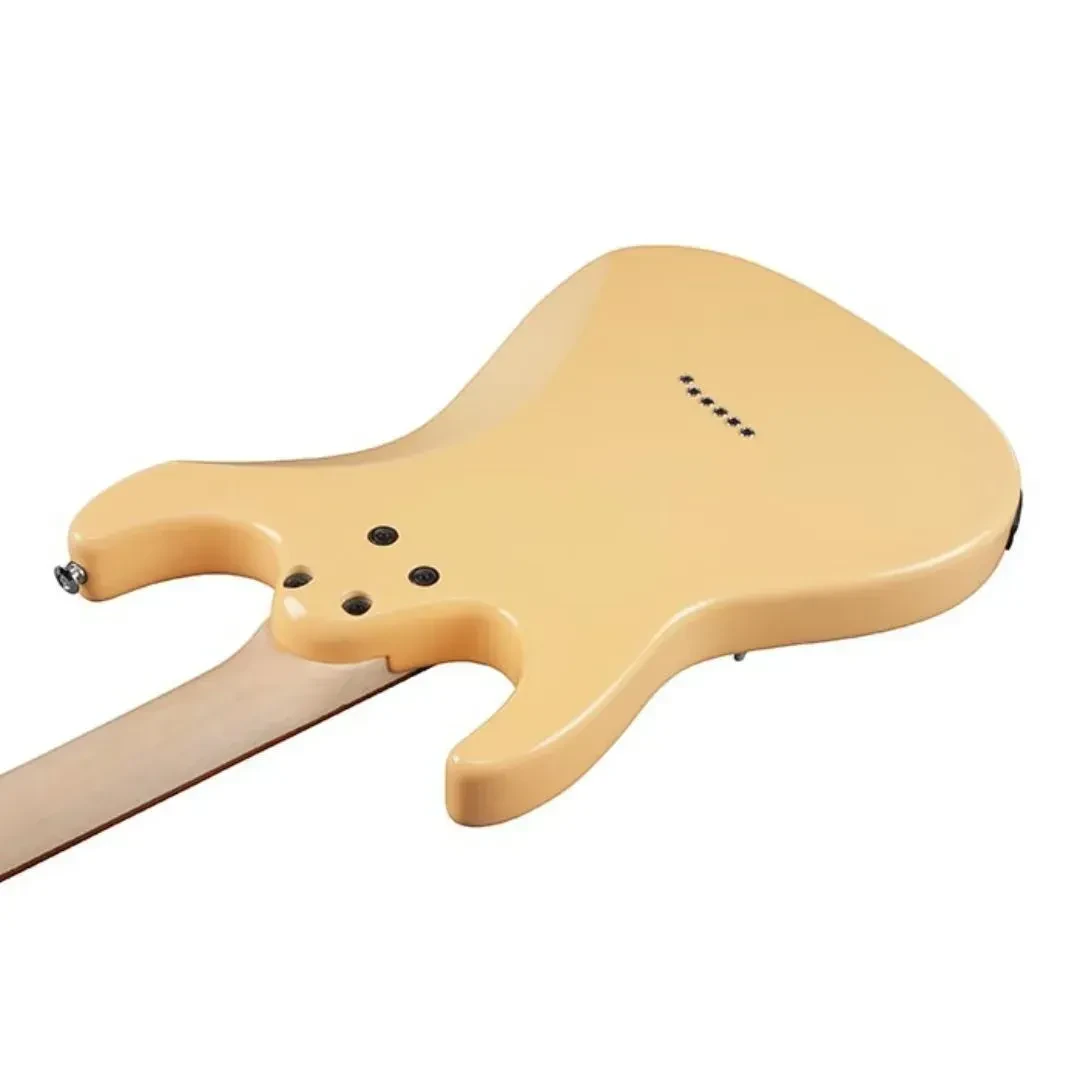 Изображение №5