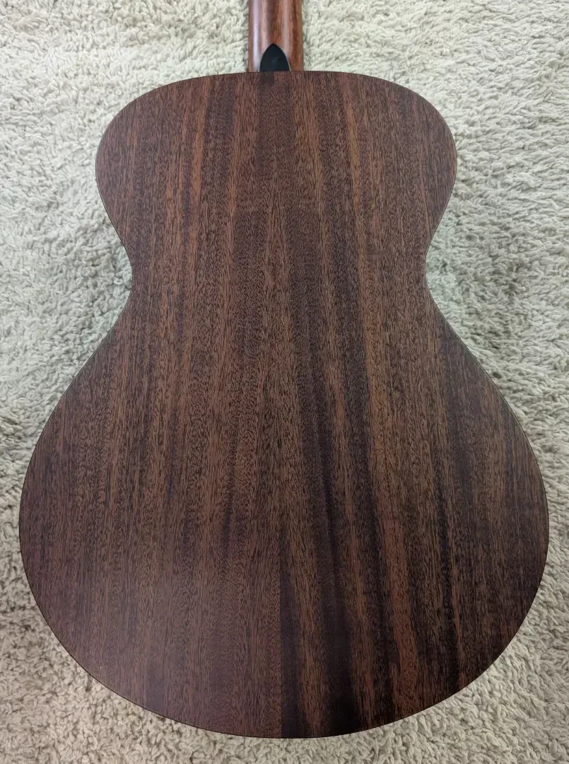 Изображение №4