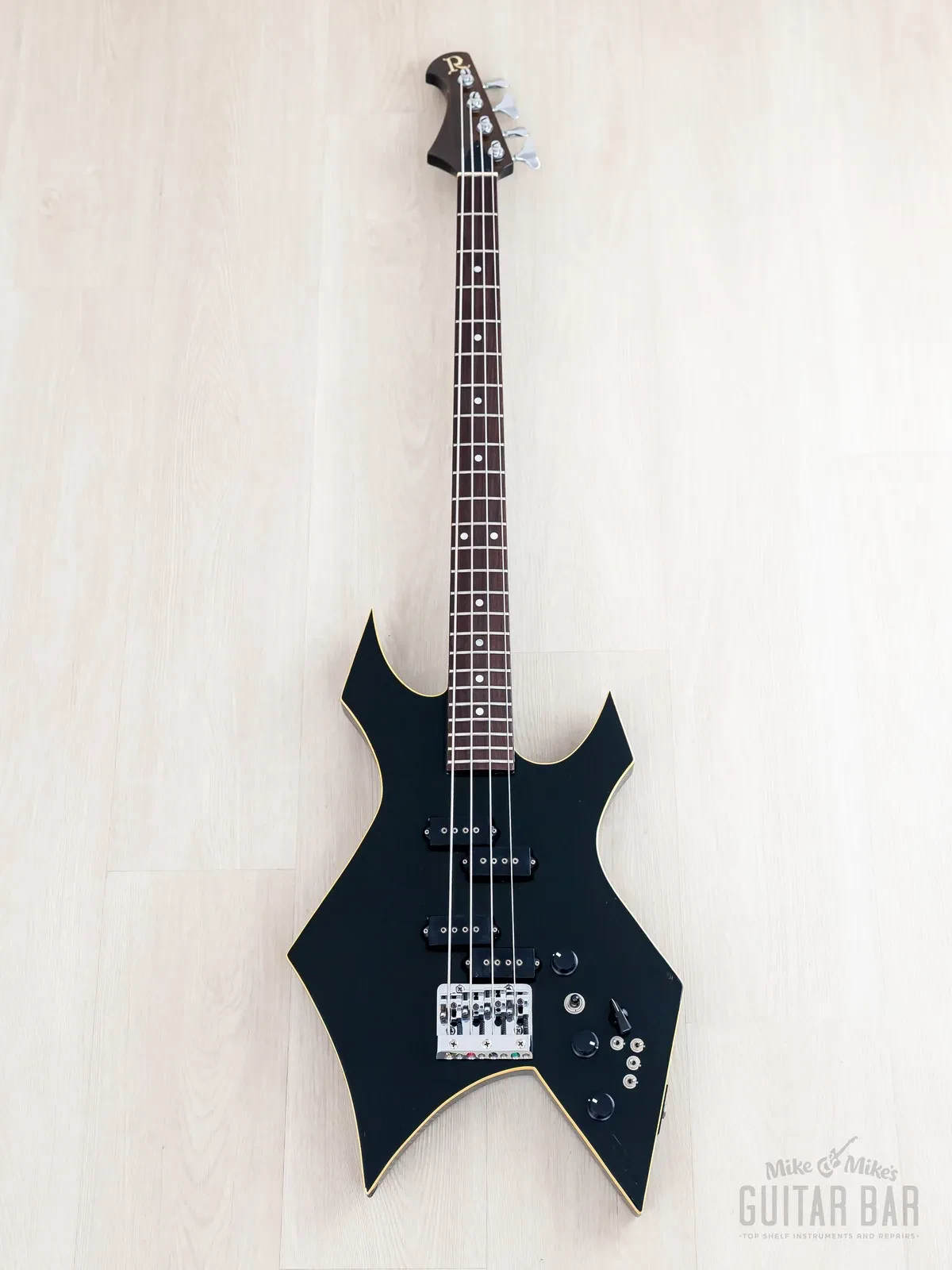 Изображение №2